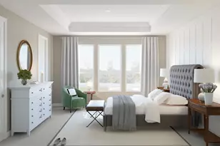 12008 Willow Way Avenue, Mont Belvieu, TX 77535 - Photo 12