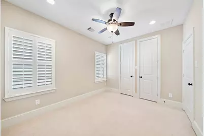 1309 Afton Street, Houston, TX 77055 - Photo 18