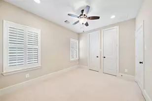 1309 Afton St, Houston, TX 77055 - Photo 18
