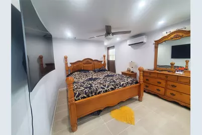 254 Road 5102H, Cleveland, TX 77327 - Photo 14