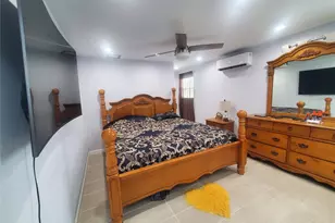 254 Rd 5102H, Cleveland, TX 77327 - Photo 14