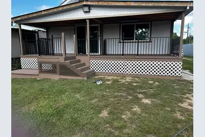 254 Road 5102H, Cleveland, TX 77327 - Photo 28