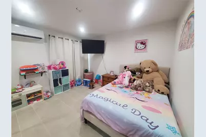 254 Road 5102H, Cleveland, TX 77327 - Photo 12