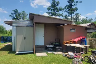 254 Rd 5102H, Cleveland, TX 77327 - Photo 26