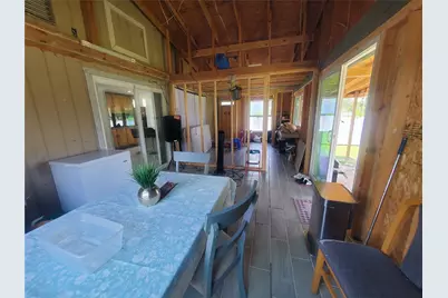 254 Road 5102H, Cleveland, TX 77327 - Photo 20