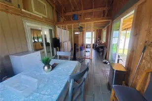 254 Rd 5102H, Cleveland, TX 77327 - Photo 20