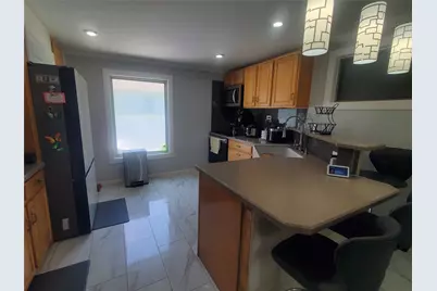 254 Road 5102H, Cleveland, TX 77327 - Photo 6