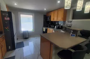 254 Rd 5102H, Cleveland, TX 77327 - Photo 6