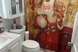 254 Rd 5102H, Cleveland, TX 77327 - Photo 18