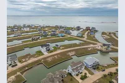 8 Marathon, Hitchcock, TX 77563 - Photo 42