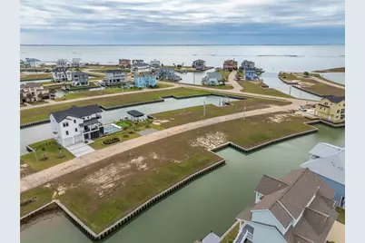 8 Marathon, Hitchcock, TX 77563 - Photo 34