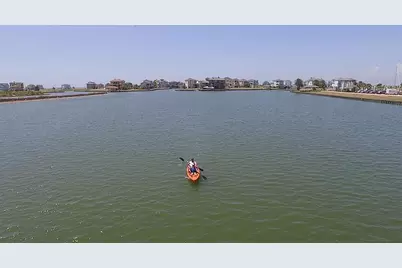 8 Marathon, Hitchcock, TX 77563 - Photo 28