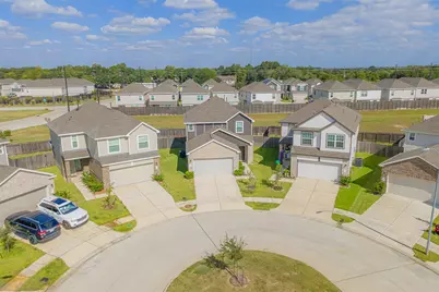3914 Giorgio Pastel Place, Katy, TX 77493 - Photo 1