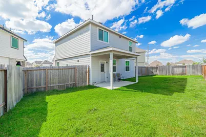 3914 Giorgio Pastel Place, Katy, TX 77493 - Photo 18