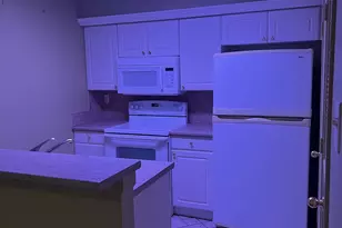 1601 S Shepherd Dr, Houston, TX 77019 - Photo 8