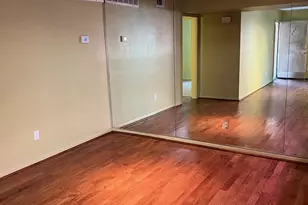 1601 S Shepherd Dr, Houston, TX 77019 - Photo 6