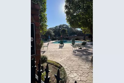 1601 S Shepherd Drive #180, Houston, TX 77019 - Photo 18