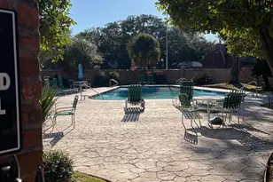 1601 S Shepherd Dr, Houston, TX 77019 - Photo 18