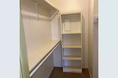 1601 S Shepherd Drive #180, Houston, TX 77019 - Photo 12