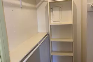 1601 S Shepherd Dr, Houston, TX 77019 - Photo 12