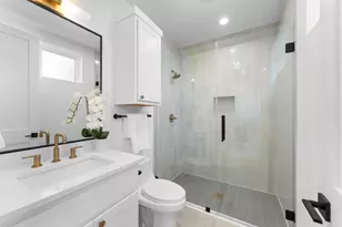 2918 Michaux St, Houston, TX 77009 - Photo 30