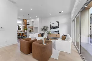 2918 Michaux St, Houston, TX 77009 - Photo 2