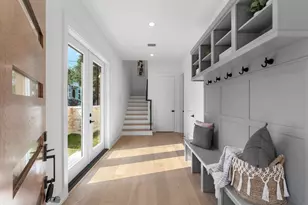 2918 Michaux St, Houston, TX 77009 - Photo 6