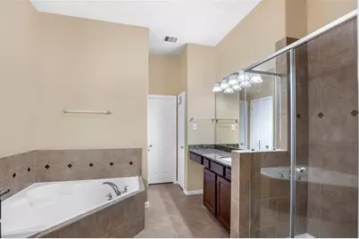 17906 Arapaho Hill Lane, Humble, TX 77346 - Photo 18