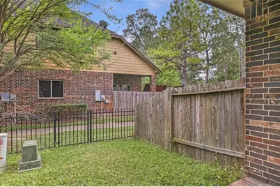 17906 Arapaho Hill Lane, Humble, TX 77346 - Photo 22
