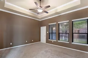 17906 Arapaho Hill Ln, Humble, TX 77346 - Photo 16
