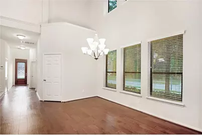 17906 Arapaho Hill Lane, Humble, TX 77346 - Photo 10