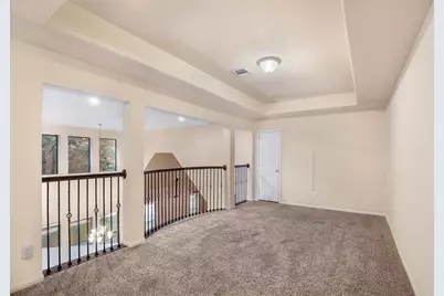 17906 Arapaho Hill Lane, Humble, TX 77346 - Photo 14