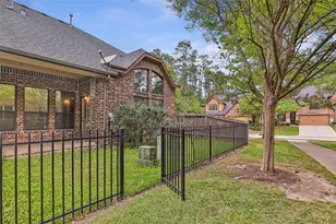 17906 Arapaho Hill Ln, Humble, TX 77346 - Photo 20