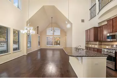 17906 Arapaho Hill Lane, Humble, TX 77346 - Photo 8