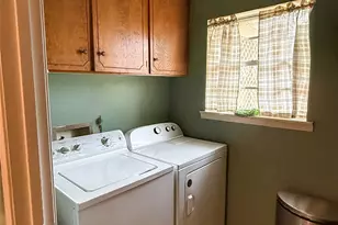 616 Lakeview Dr, Grapeland, TX 75844 - Photo 12