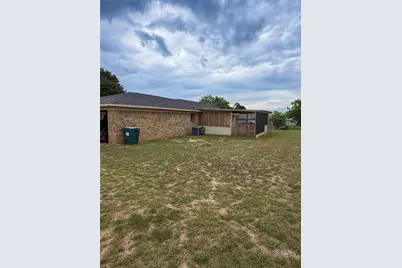 616 Lakeview Drive, Grapeland, TX 75844 - Photo 28