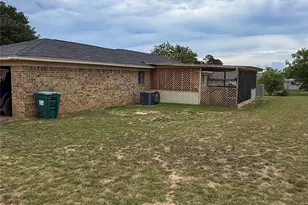 616 Lakeview Dr, Grapeland, TX 75844 - Photo 28