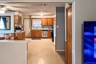 616 Lakeview Dr, Grapeland, TX 75844 - Photo 6
