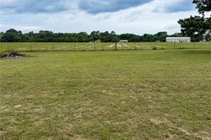 616 Lakeview Dr, Grapeland, TX 75844 - Photo 30