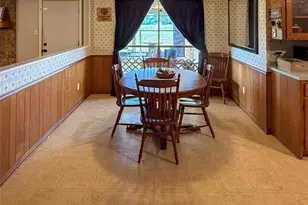 616 Lakeview Dr, Grapeland, TX 75844 - Photo 8