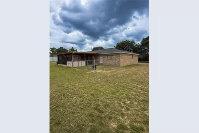 616 Lakeview Drive, Grapeland, TX 75844 - Photo 24