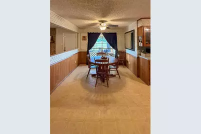 616 Lakeview Drive, Grapeland, TX 75844 - Photo 8