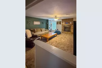 616 Lakeview Drive, Grapeland, TX 75844 - Photo 4