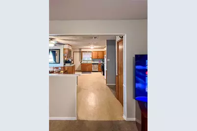 616 Lakeview Drive, Grapeland, TX 75844 - Photo 6