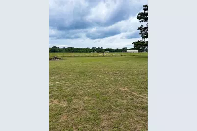 616 Lakeview Drive, Grapeland, TX 75844 - Photo 30