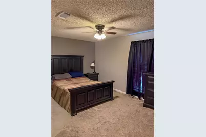 616 Lakeview Drive, Grapeland, TX 75844 - Photo 14