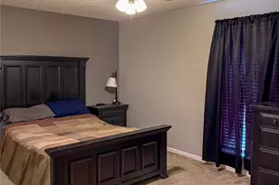 616 Lakeview Dr, Grapeland, TX 75844 - Photo 14