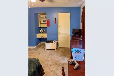 616 Lakeview Drive, Grapeland, TX 75844 - Photo 22