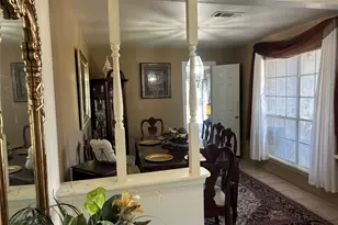 1085 St Clair St, Houston, TX 77088 - Photo 14