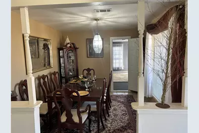 1085 Saint Clair Street, Houston, TX 77088 - Photo 8